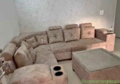 Free ad: 2 Beds 2 Baths - Apartment in Chandigarh. 2 Beds 2 Baths - Apartment in Chandigarh