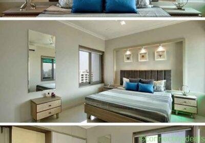 2 Beds 2 Baths - Apartment in Chennai