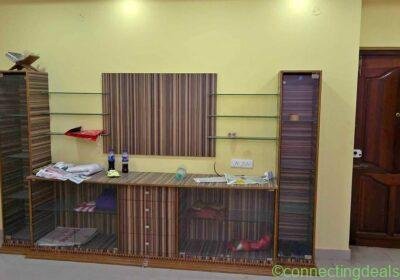 Free ad: 2 Beds 2 Baths - Apartment in Chennai. 2 Beds 2 Baths - Apartment in Chennai