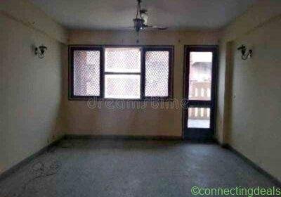 2 Beds 2 Baths - Apartment in Chennai