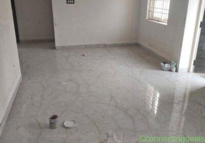 2 Beds 2 Baths - Apartment in Chennai