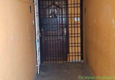 Free ad: 2 Beds 2 Baths - Apartment in Chennai. 2 Beds 2 Baths - Apartment in Chennai
