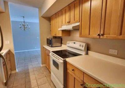 Free ad: 2 Beds 2 Baths - Apartment in Chicago. 2 Beds 2 Baths - Apartment in Chicago