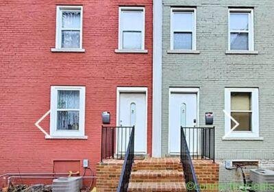 2 Beds 2 Baths - Apartment in Columbus