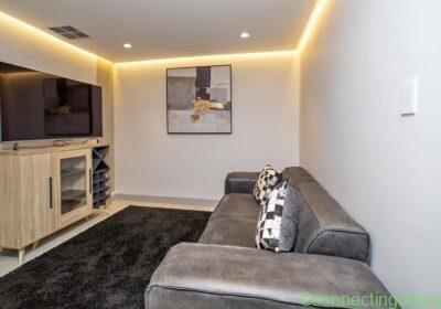 2 Beds 2 Baths Apartment/condo in Durban