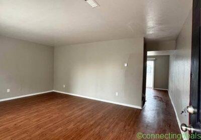 2 Beds 2 Baths - Apartment in Dallas