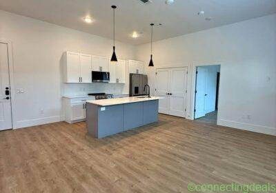 Free ad: 2 Beds 2 Baths Apartment in Dallas. 2 Beds 2 Baths Apartment in Dallas