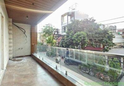 Free ad: 2 Beds 2 Baths - Apartment in Delhi. 2 Beds 2 Baths - Apartment in Delhi