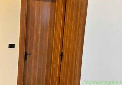 2 Beds 2 Baths - Apartment in Delhi