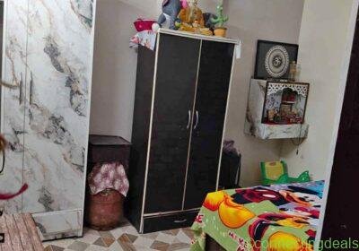 2 Beds 2 Baths - Apartment in Delhi