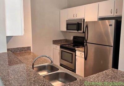 Free ad: 2 Beds 2 Baths - Apartment in Houston. 2 Beds 2 Baths - Apartment in Houston