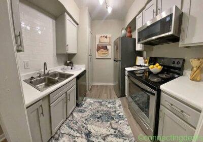 Free ad: 2 Beds 2 Baths Apartment in Houston. 2 Beds 2 Baths Apartment in Houston