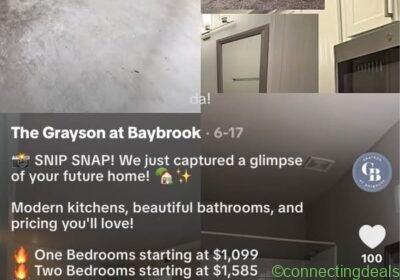 Free ad: 2 Beds 2 Baths - Apartment in Houston. 2 Beds 2 Baths - Apartment in Houston