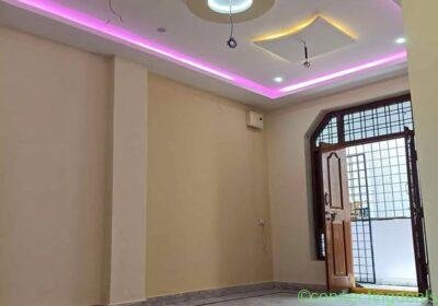 Free ad: 2 Beds 2 Baths - Apartment in Hyderabad. 2 Beds 2 Baths - Apartment in Hyderabad