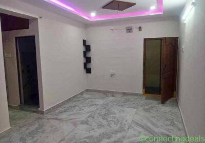 Free ad: 2 Beds 2 Baths - Apartment in Hyderabad. 2 Beds 2 Baths - Apartment in Hyderabad