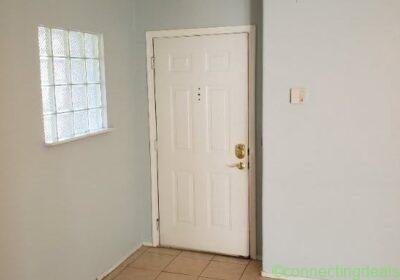 Free ad: 2 Beds 2 Baths - Apartment in Jacksonville. 2 Beds 2 Baths - Apartment in Jacksonville
