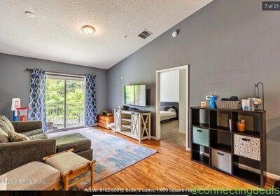 Free ad: 2 Beds 2 Baths - Apartment in Jacksonville. 2 Beds 2 Baths - Apartment in Jacksonville