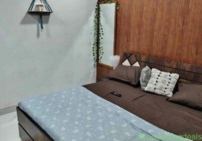 2 Beds 2 Baths - Apartment in Jaipur