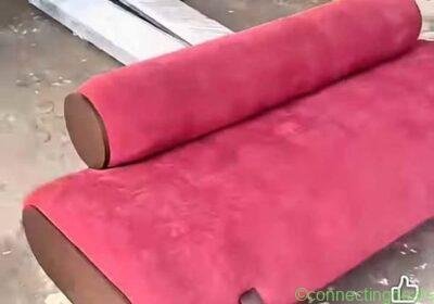 Free ad: 2 Beds 2 Baths - Apartment in Kanpur. 2 Beds 2 Baths - Apartment in Kanpur