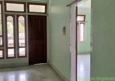 2 Beds 2 Baths - Apartment in Kolkata