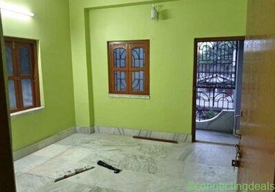2 Beds 2 Baths - Apartment in Kolkata
