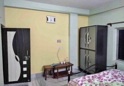 2 Beds 2 Baths - Apartment in Kolkata