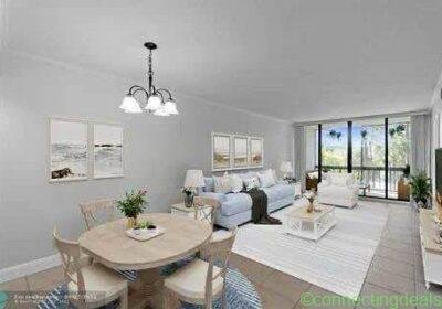 Free ad: 2 Beds 2 Baths - Apartment in Miami. 2 Beds 2 Baths - Apartment in Miami