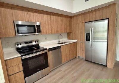 Free ad: 2 Beds 2 Baths - Apartment in Miami. 2 Beds 2 Baths - Apartment in Miami