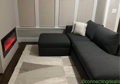 2 Beds 2 Baths - Apartment in Milwaukee