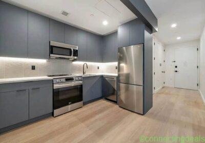 Free ad: 2 Beds 2 Baths - Apartment in New York. 2 Beds 2 Baths - Apartment in New York