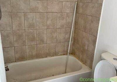 Free ad: 2 Beds 2 Baths - Apartment in New York. 2 Beds 2 Baths - Apartment in New York