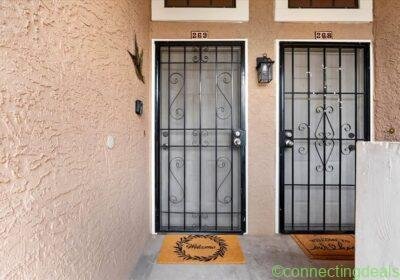 2 Beds 2 Baths - Apartment in Phoenix
