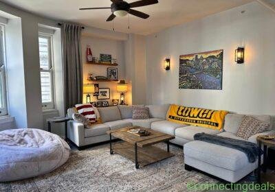 2 Beds 2 Baths - Apartment in Pittsburgh