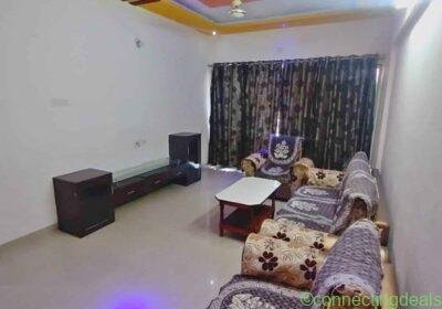 Free ad: 2 Beds 2 Baths - Apartment in Pune. 2 Beds 2 Baths - Apartment in Pune
