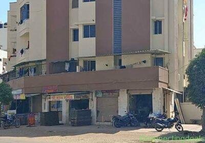 2 Beds 2 Baths - Apartment in Rajkot