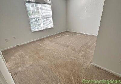 2 Beds 2 Baths - Apartment in Raleigh