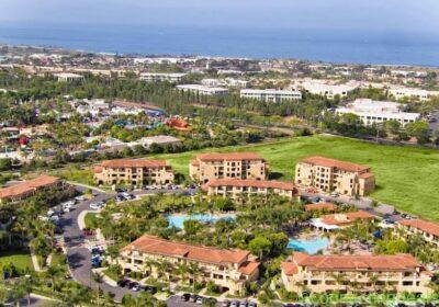 2 Beds 2 Baths - Apartment in San Diego