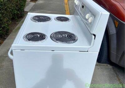 2 Beds 2 Baths - Apartment in San Francisco