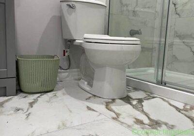 2 Beds 2 Baths - Apartment in Toronto