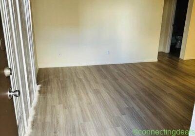 2 Beds 2 Baths - Apartment in Tucson