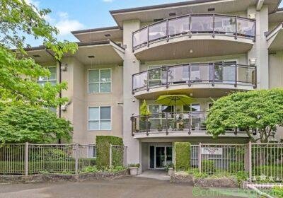 Free ad: 2 Beds 2 Baths Apartment in Vancouver. 2 Beds 2 Baths Apartment in Vancouver