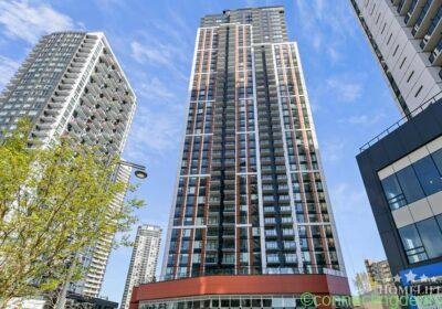 Free ad: 2 Beds 2 Baths Apartment in Vancouver. 2 Beds 2 Baths Apartment in Vancouver