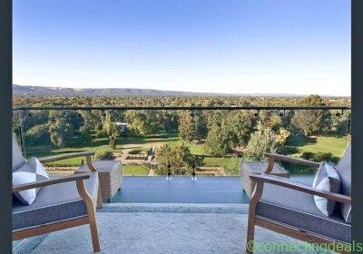 Free ad: 2 beds 2 baths Flat/apartment in Adelaide. 2 beds 2 baths Flat/apartment in Adelaide