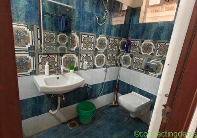 Free ad: 2 beds 2 baths Flat in Hyderabad. 2 beds 2 baths Flat in Hyderabad