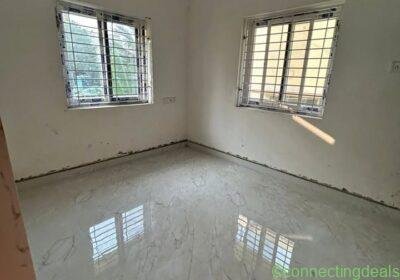 Free ad: 2 beds 2 baths Flat in Kanchipuram. 2 beds 2 baths Flat in Kanchipuram