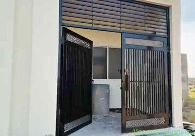 2 Beds 2 Baths - House in Bhopal