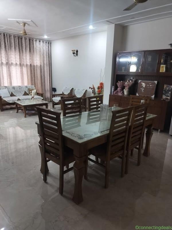 2 Beds 2 Baths House