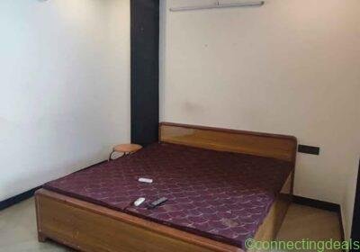 2 Beds 2 Baths - House in Delhi