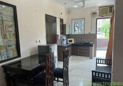 2 Beds 2 Baths - House in Delhi