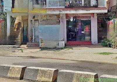 2 Beds 2 Baths - House in Hyderabad